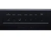 Medeli SP C120 Compact Digital Piano With Stand And Pedalboard