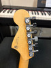 Fender Player Jaguar - 3 Tone Sunburst Second Hand