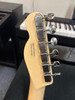 Fender American Performer Telecaster Honey Burst Second Hand