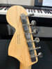 Fender American Performer Mustang 3 Colour Sunburst Second Hand