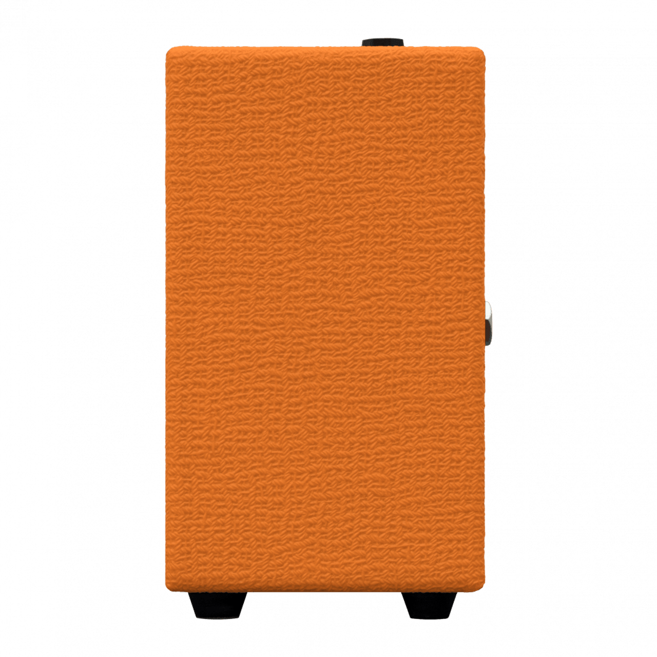 Orange mini deals amplifier