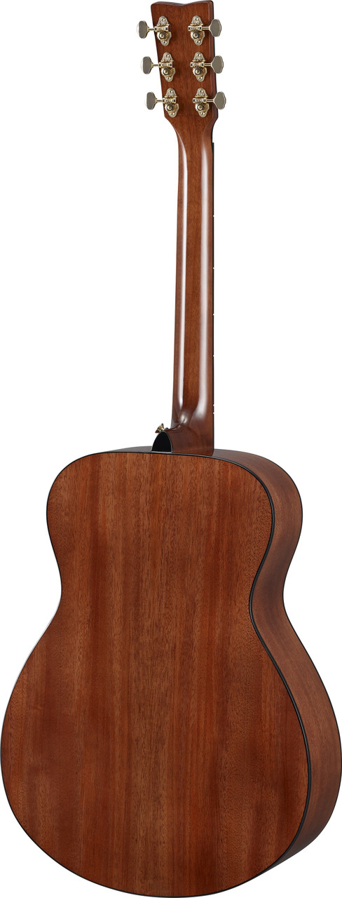 Yamaha_Storia_III_Electro_Acou
