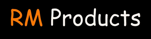 RM Products