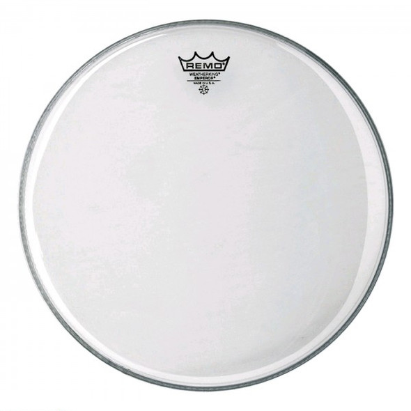 Remo  Emperor Clear  Drum head (14")