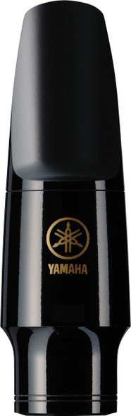 Yamaha Eb Alto Saxophone Mouthpiece 6C