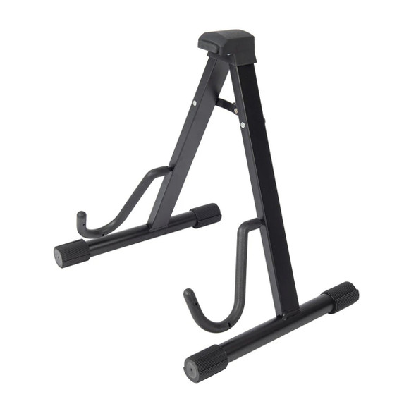 Guitar Stand For Electric And Bass  Guitars