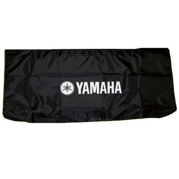 Yamaha  piano keyboard dust cover for EW425 EW410 EW400 YPG235