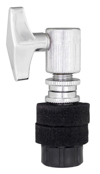 Standard Hi Hat Drum Clutch