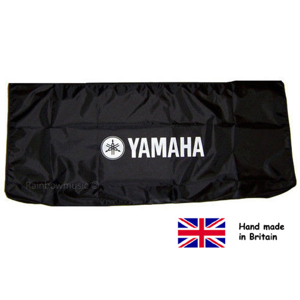 Yamaha  piano keyboard dust cover for DGX230,DGX220,DGX205,DGX305