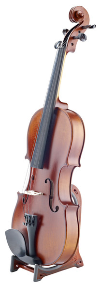 Ukulele/ Violin Stand By Koniger And Meyer
