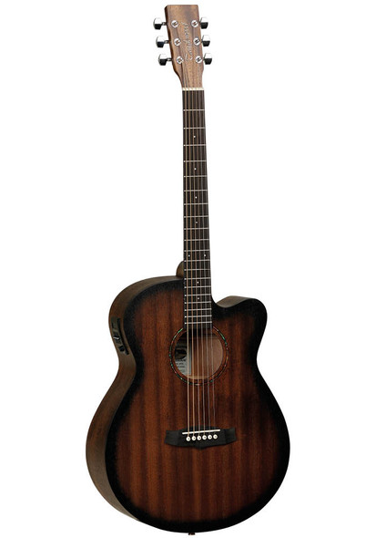 Tanglewood TWCR-SFCE Electro Acoustic Guitar
