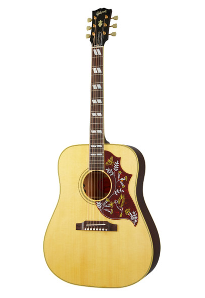 Gibson J-45 Studio Walnut Antique Natural Gibson J-45 Studio Walnut Antique Natural