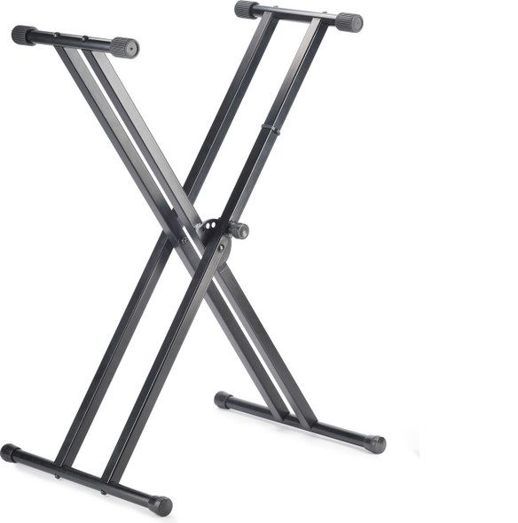 Yamaha P-145BT Digital Piano Pack 1