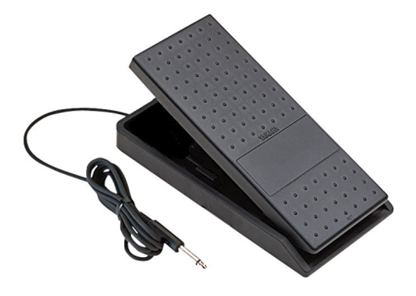 Second Hand Yamaha FC7 Volume Expression Pedal