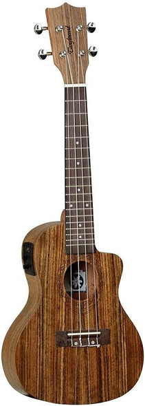 Tanglewood TWT12E Concert Electro Ukulele