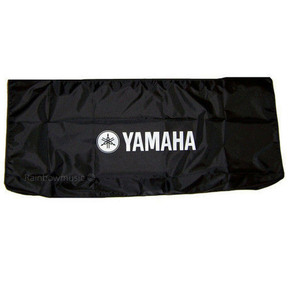 Yamaha keyboard dust cover for  GX76 Keyboard