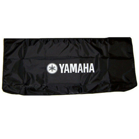 B Stock Yamaha keyboard dust cover for  PSR E383 Keyboard B Stock Yamaha keyboard dust cover for  PSR E383 Keyboard