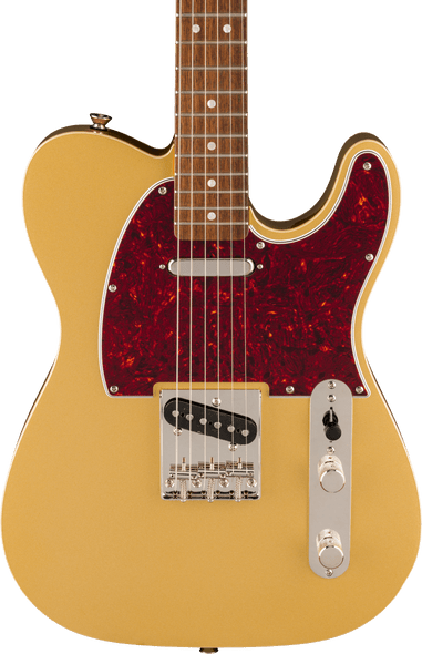 Fender Squier Classic Vibe Ltd  60's Telecaster  Aztec Gold Fender Squier Classic Vibe Ltd  60's Telecaster  Aztec Gold