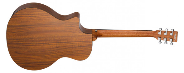 Tanglewood TM6CE Electro Acoustic Guitar Tanglewood TM6CE Electro Acoustic Guitar