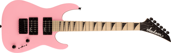 Jackson JS Series Dinky Minion JS1XM  Electric Guitar Jackson JS Series Dinky Minion JS1XM  Electric Guitar