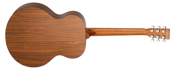 Tanglewood TM3 Acoustic Guitar Tanglewood TM3 Acoustic Guitar