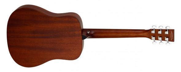Tanglewood TC2 Acoustic Travel Guitar Tanglewood TC2 Acoustic Travel Guitar