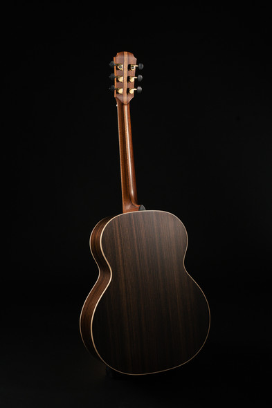 Avalon A30 - Rosewood/Spruce Performer Series 3034 Acoustic Guitar