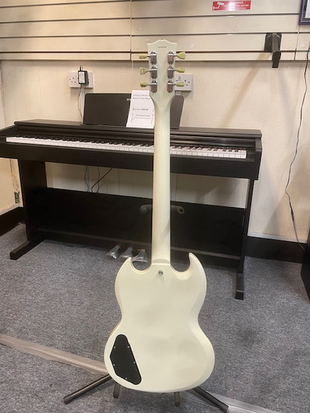 Tokai SG Electric Guitar Second Hand