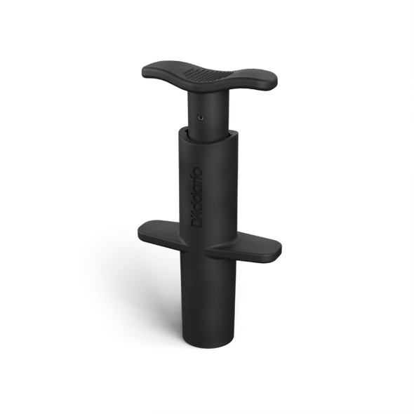 D'Addario Bridge Pin Puller