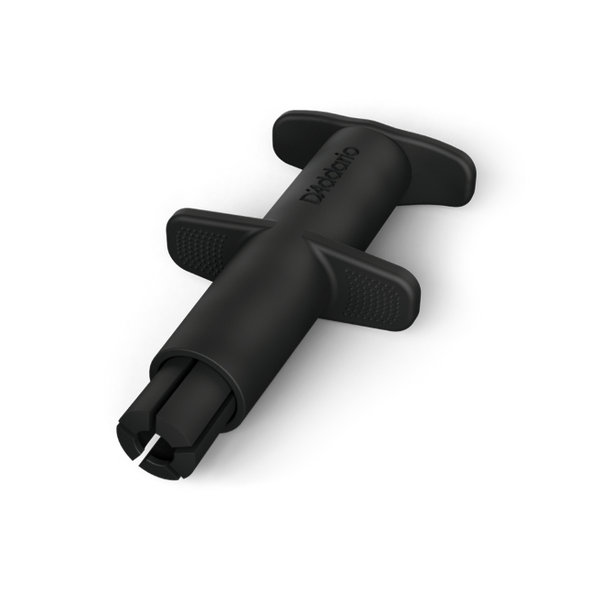 D'Addario Bridge Pin Puller