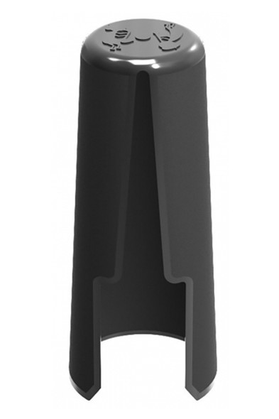 Clearance Rovner Bb Clarinet German String Groove 1E