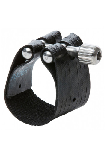 Clearance Rovner Bb Clarinet German String Groove 1E