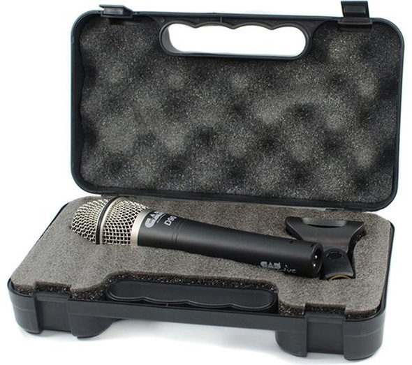 CAD Live D90 Vocal Microphone