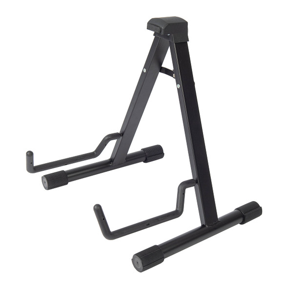Guitar Stand For Acoustic And  ClassicalGuitars