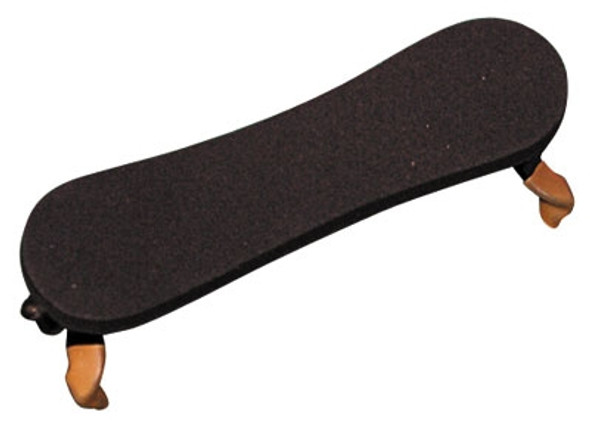 Violin Shoulder Rest 3/4 4/4 Size Violin Shoulder Rest 3/4 4/4 Size