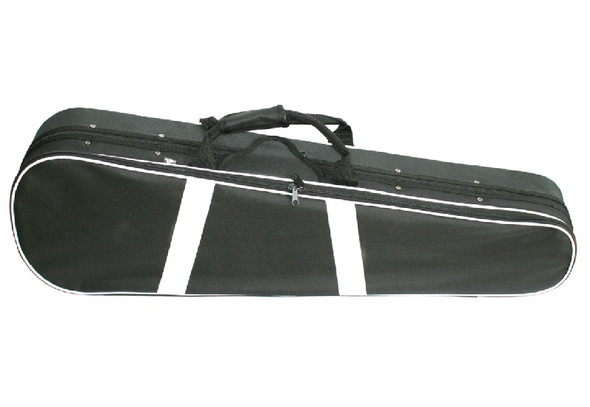 Violin case 4/4 size full size