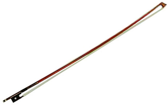 Violin bow 4/4 full size