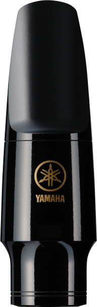 Yamaha tenor saxophone mouthpiece 5C