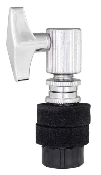Standard Hi Hat Drum Clutch