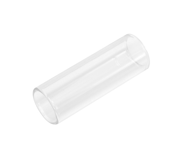 Pyrex Glass Slide 70mm