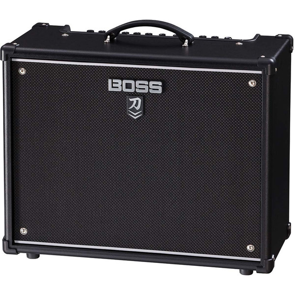 Boss Katana -100 MkII Guitar Amplifier