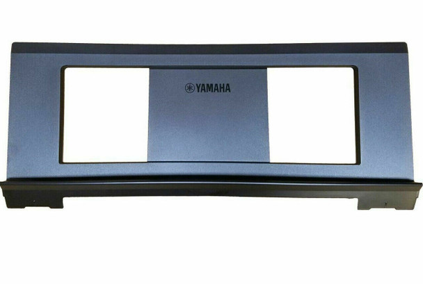 Yamaha Digital Piano P45 Replacement Music Rest