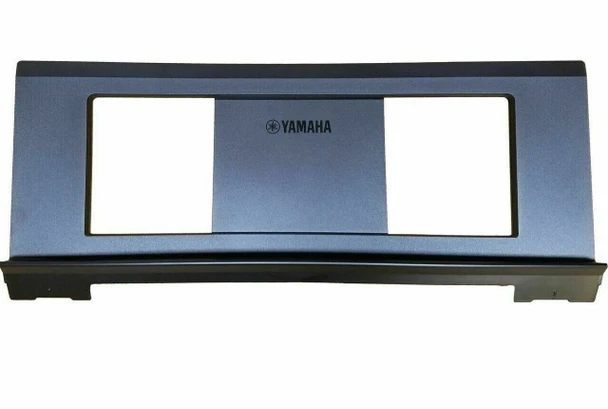 Genuine  Yamaha Digital Piano P45 Replacement Music Rest