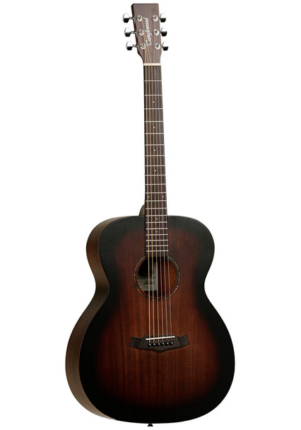 Tanglewood TWCR O Acoustic Guitar