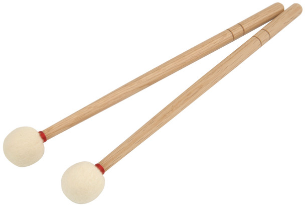 Percussion Mallets