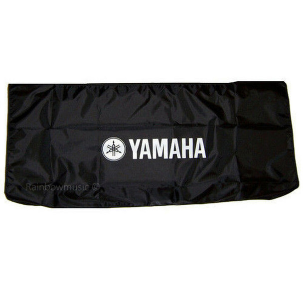 Yamaha  piano keyboard dust cover for DGX205 DGX200 DGX300 DGX305