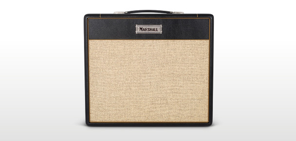 Marshall ST20HC Studio JTM 20W Valve Combo