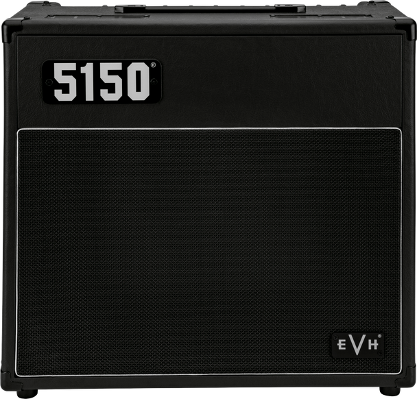 EVH 5150 Iconic Series 15W 1X10 Guitar Combo