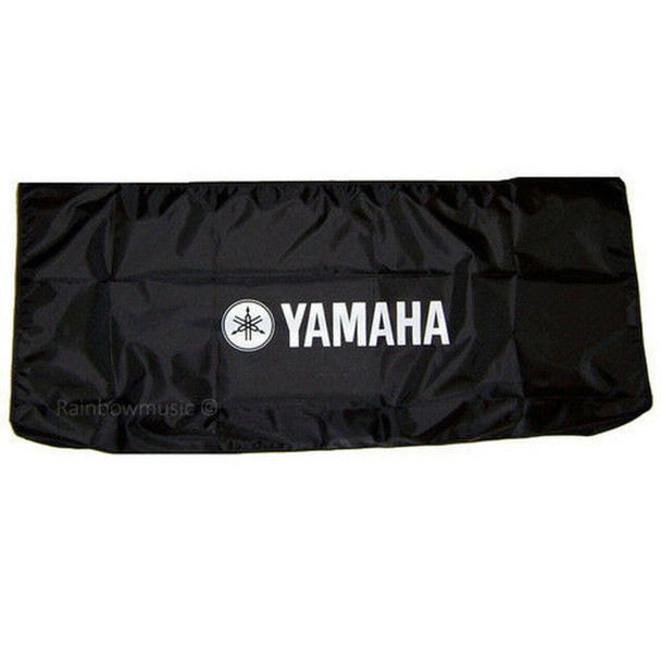 Yamaha Keyboard Dust Cover For  PSR240/260/270/280/EZ20/EZ30