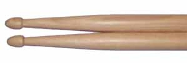 Vic Firth 7A Wooden Tip Drum Sticks